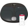 Terraillon Master Coach BFA And BMI Analyser Smart Scale