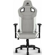 Wholesale Corsair Container CF-9010031 T3 Rush Gaming Chair
