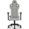 Corsair Container CF-9010031 T3 Rush Gaming Chair