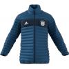 Original Adidas DX9220 Men