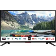 Wholesale Sharp 1T-C32BC5KH2FB 32 Inch HD Ready Smart Television