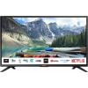 Sharp 1T-C32BC5KH2FB 32 Inch HD Ready Smart Television