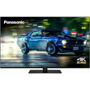 Wholesale Panasonic TX-50HX600B 50 Inch 4K Ultra HD Smart LED Television