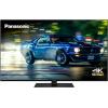 Panasonic TX-50HX600B 50 Inch 4K Ultra HD Smart LED Television