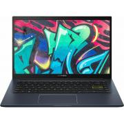 Wholesale Asus VivoBook 14 Inch 5 8GB RAM AMD Ryzen 512GB SSD Windows 10  Laptop