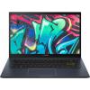 Asus VivoBook 14 Inch 5 8GB RAM AMD Ryzen 512GB SSD Windows 10  Laptop wholesale laptops