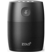 Wholesale Anker Zolo Mojo Multi-Room WiFi Bluetooth Smart Assistant Speaker