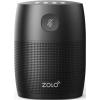Anker Zolo Mojo Multi-Room WiFi Bluetooth Smart Assistant Speaker wholesale audio