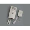 Key Fob PIR And Contact Alarms Wholesale wholesale