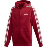 Wholesale Original Adidas EI7995 Men
