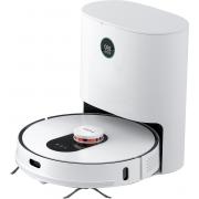 Wholesale Xiaomi Eve Plus Robot Vacuum Cleaner With Laser Navigation