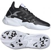 Wholesale Original Adidas FW3469 Men
