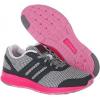 Adidas AF4116 Original Women's Mana Bounce Grey And Pink Running Shoes  wholesale trainers