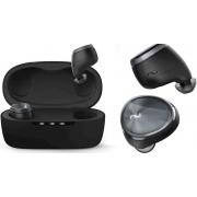 Wholesale Optoma BE Free6 Bluetooth In-Ear Headphone