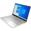HP Pavilion 15-EH0009NA AMD Ryzen 5 8GB RAM 15.6 Inch 256GB SSD Windows 10 Laptop wholesale notebooks