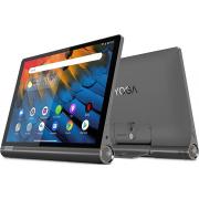 Wholesale Lenovo Yoga Smart Qualcomm Snapdragon 439 3GB 32GB EMMC 10.1 Inch FHD Android Tablet