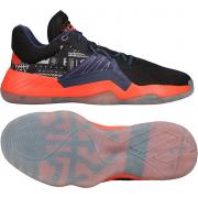 Wholesale Original Adidas EH2001 D.O.N. Issue 1 GCA Men