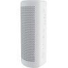 KygoLife Smart Speaker WiFi And Bluetooth With Google Assistant speakers wholesale