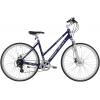 Vitesse Beam 19 Inch Ladies Electric Bike