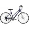 Vitesse Beam 19 Inch Ladies Electric Bike wholesale bicycles
