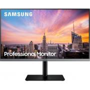 Wholesale Samsung S27R650FDU - SR650 Series - LED-Monitor - 68.6 Cm (27" Inch)