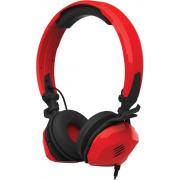 Wholesale Mad Catz F.R.E.Q M Mobile Gaming Red Bluetooth Headset With Microphone