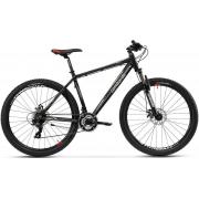 Wholesale Lombardo Sestriere 270 Mountain Bike