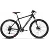 Lombardo Sestriere 270 Mountain Bike