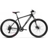 Lombardo Sestriere 270 Mountain Bike