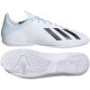 Adidas EF1620 Men