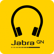 Wholesale Jabra Speakers And Headsets