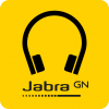 Jabra Speakers And Headsets