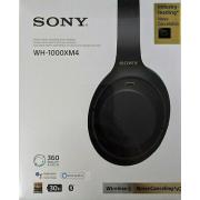 Wholesale Sony WH-1000XM4