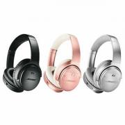 Wholesale BOSE QC 35 II