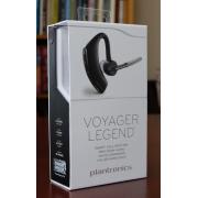 Wholesale Plantronics Voyager Legend Headset Talk Up To 7 Hours