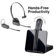Wholesale Poly/Plantronics CS540-HL10