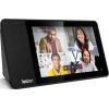 Lenovo ThinkSmart View 8 Inch Touch Screen Smart Display
