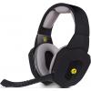 Stealth Hornet Wired Multiformat Stereo Gaming Headset
