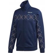 Wholesale Adidas FM3336 Originals Men