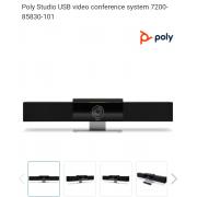 Wholesale Poly Studio USB Video Conference System