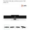 Poly Studio USB Video Conference System