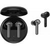 Oppo Enco W31 True Wireless Bluetooth Earphones - Black earphones wholesale