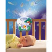 Wholesale Tomy Winnie The Pooh Moonlight Dreamshow