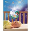 Tomy Winnie the Pooh Moonlight Dreamshow games wholesale