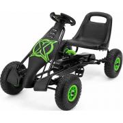 Wholesale Xootz Viper Racing Go Kart