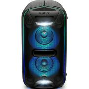Wholesale Sony GTK-XB72 Extra Bass High Power Bluetooth Speaker