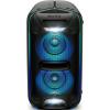 Sony GTK-XB72 Extra Bass High Power Bluetooth Speaker
