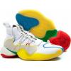 Adidas EF3500 Originals Pharrell WilliamsX Crazy BYW LVL X Gratitude Retro Trainers