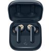 Oppo Enco W51 True Wireless Headphone - Dark Blue  headphones wholesale