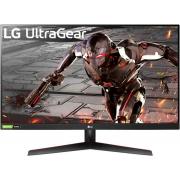 Wholesale LG UltraGear 32 Inch Full HD 165Hz G-SYNC Compatible VA Gaming Monitor